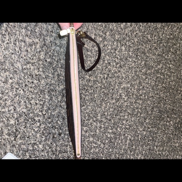 SOLD - Picture 7 of 8